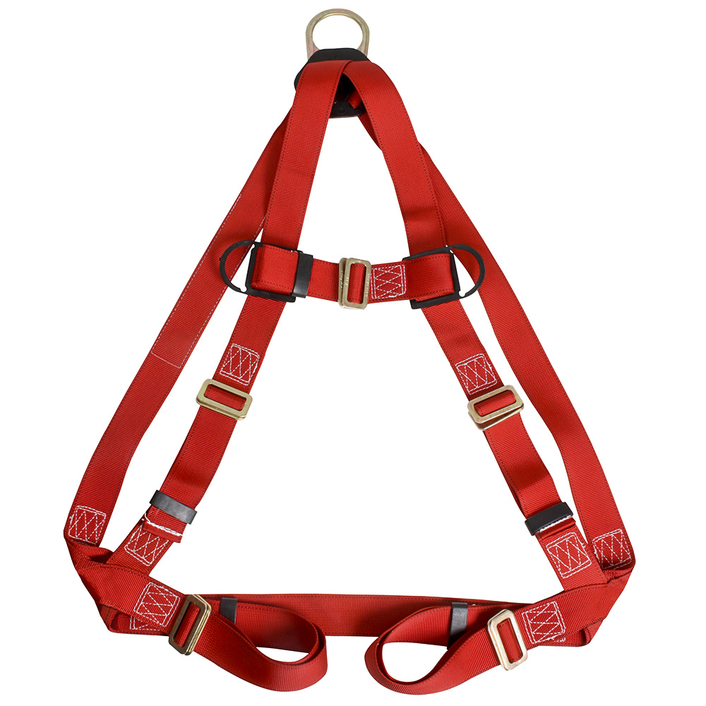 ARNES PARACAIDAS 1 ANILLO  T40-44