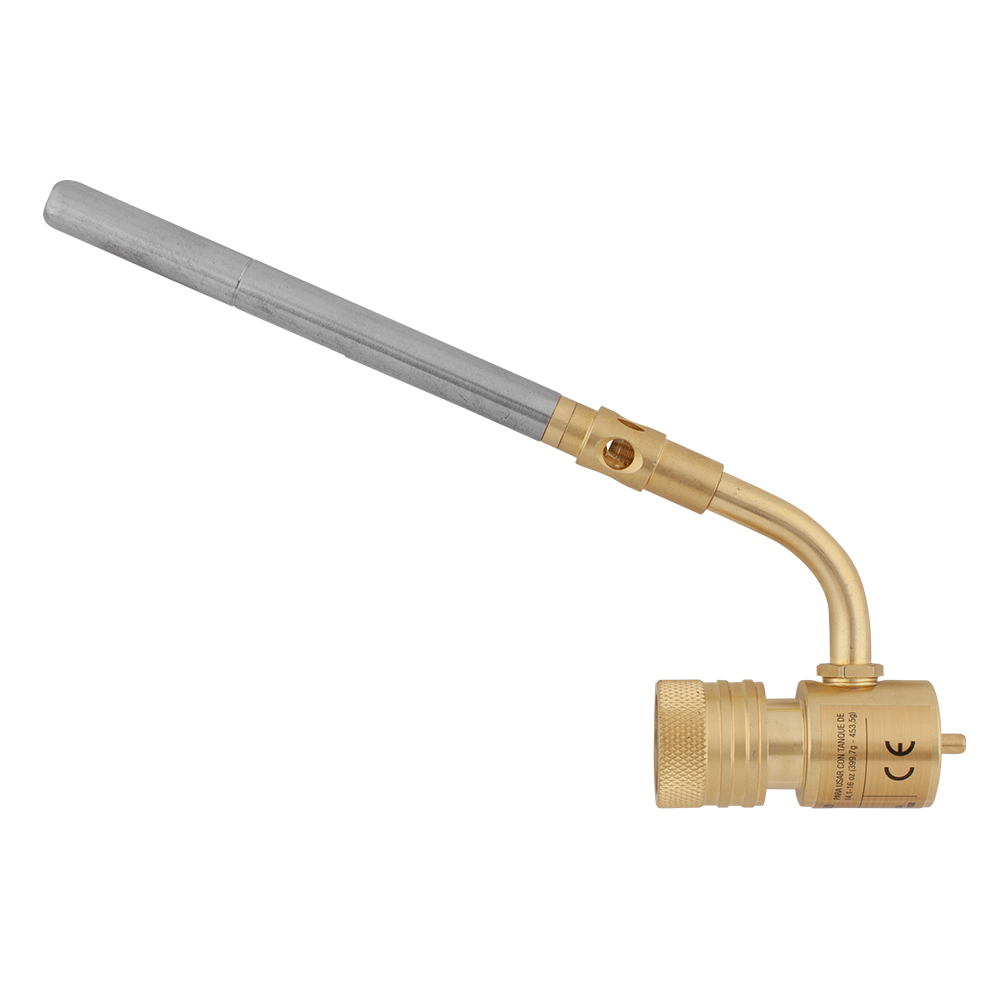 BOQUILLA FLAMA ALTO RENDIMIENTO