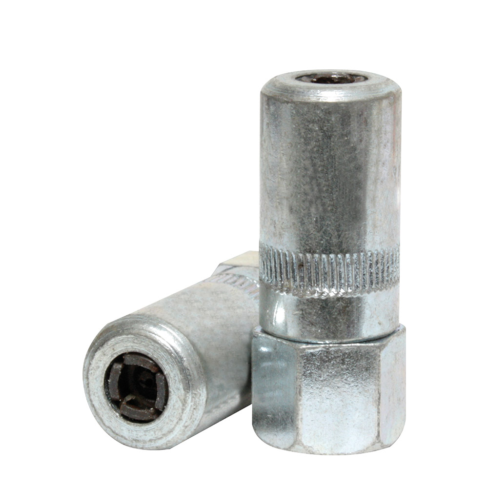 BOQUILLA P/INYECTAR 4 MORDAZAS DOGOTULS