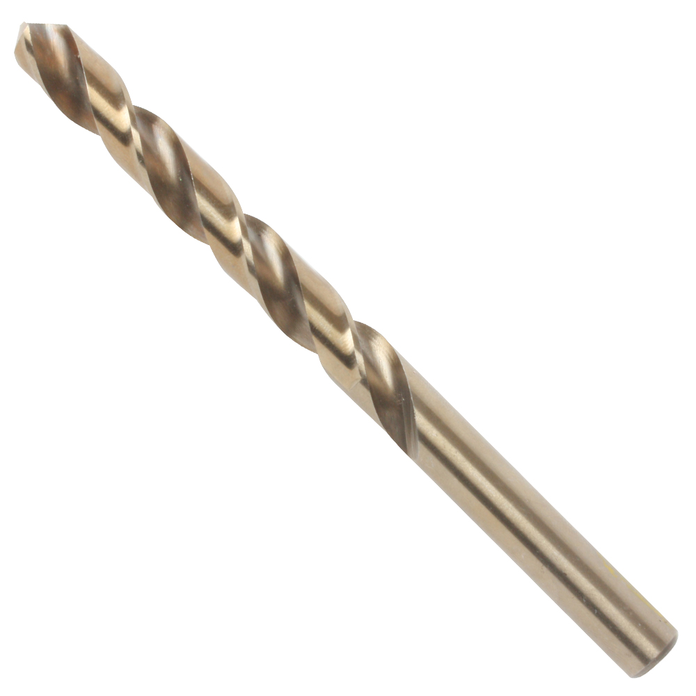 BROCA COBALTO 5% M35  1/8" AAV