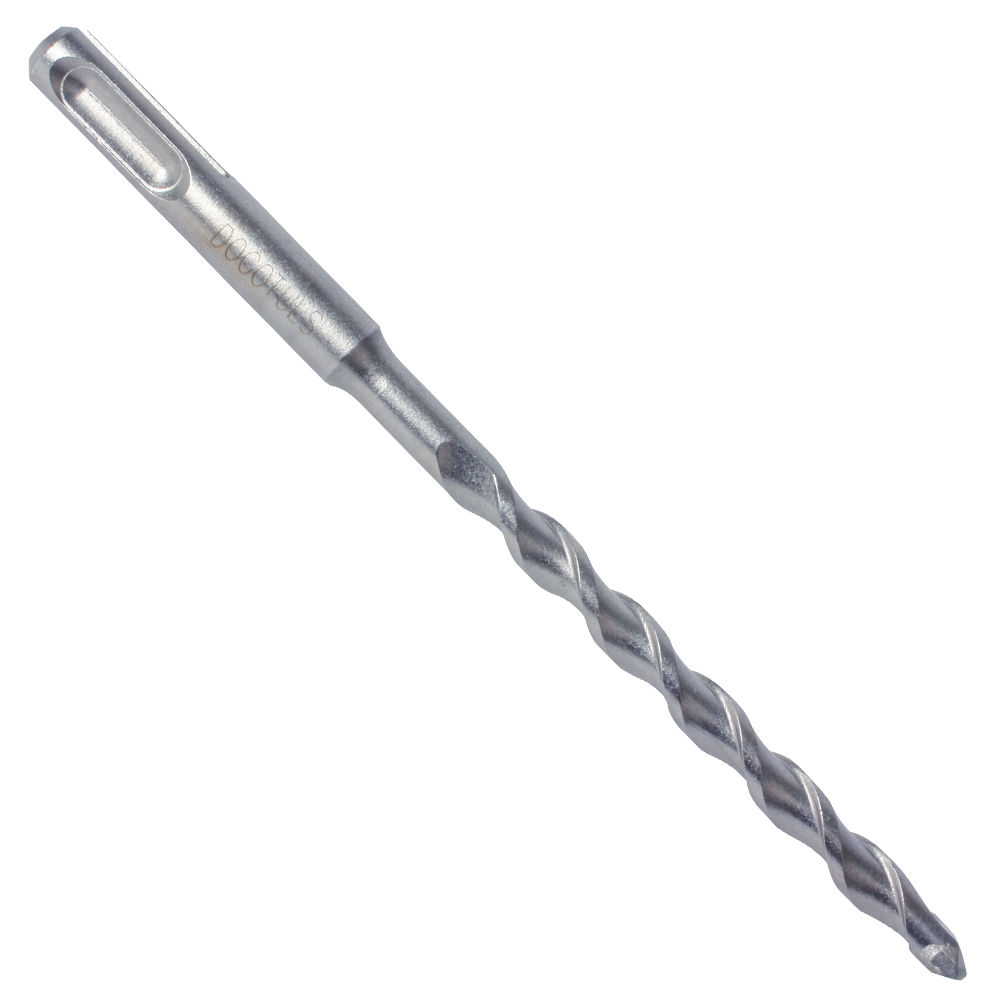 BROCA SDI 1/4"x12  ROTOMARTILLO