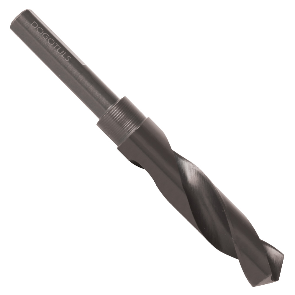 BROCA ZANCO 1/2 S&amp;D 13/16" USO GRAL AAV