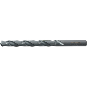 BROCA ZANCO RECTO 1/2" USO GENERAL AAV