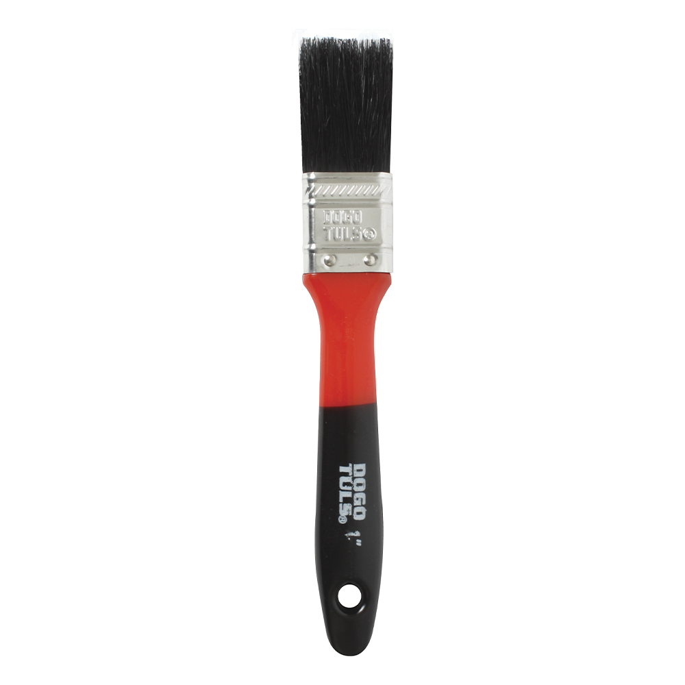 BROCHA PARA PINTAR 1&quot; DOGOTULS