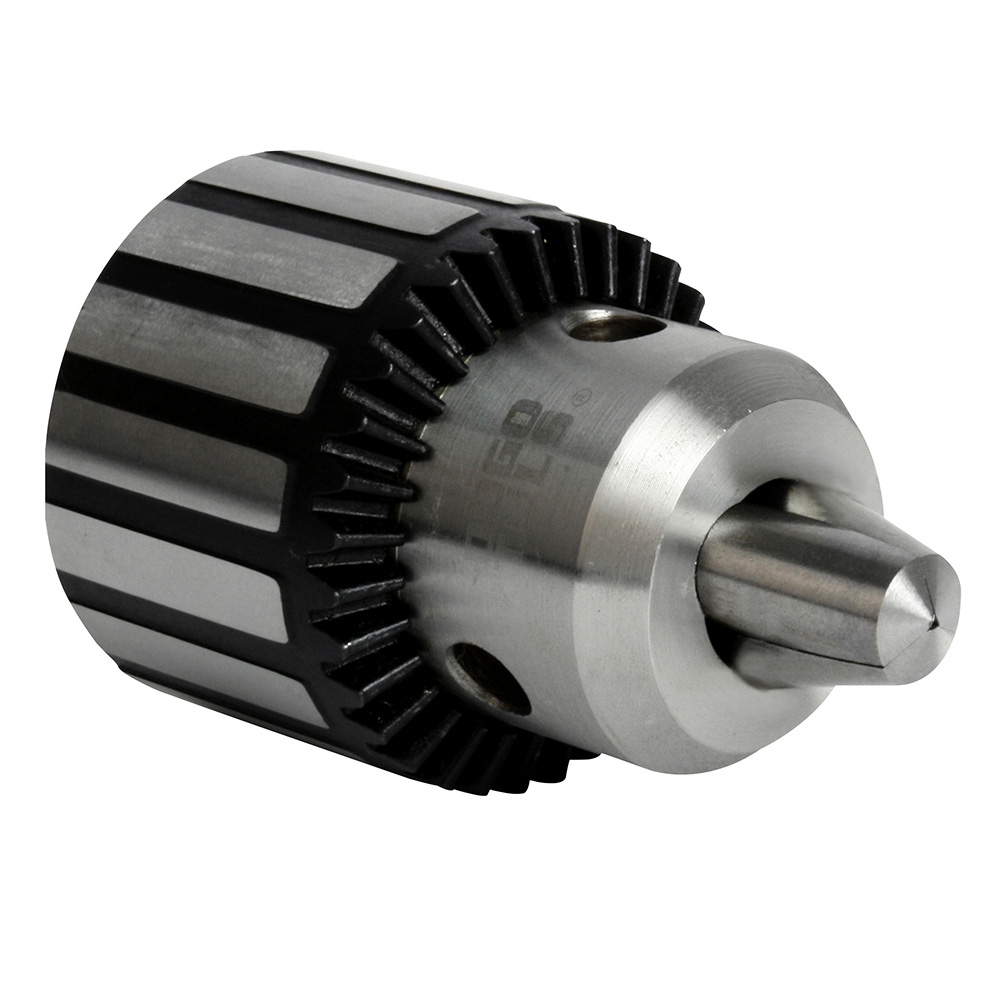BROQUERO IND D-34-33 1/2&quot; CONICO JT33