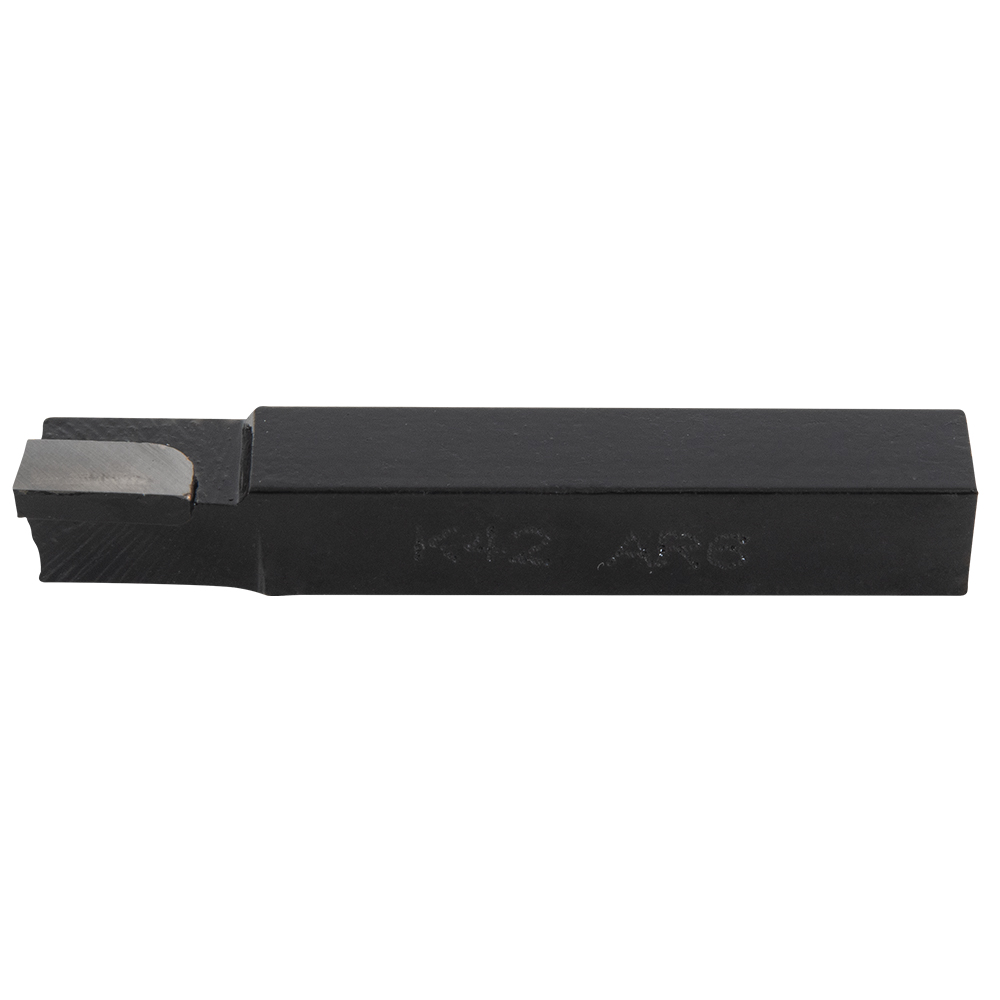 BURIL CALZADO AR6 3/8&quot; DERECHO K42 D2