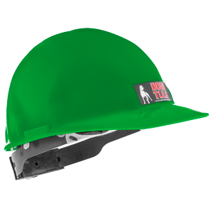 CASCO CACHUCHA MATRACA AMARILLO