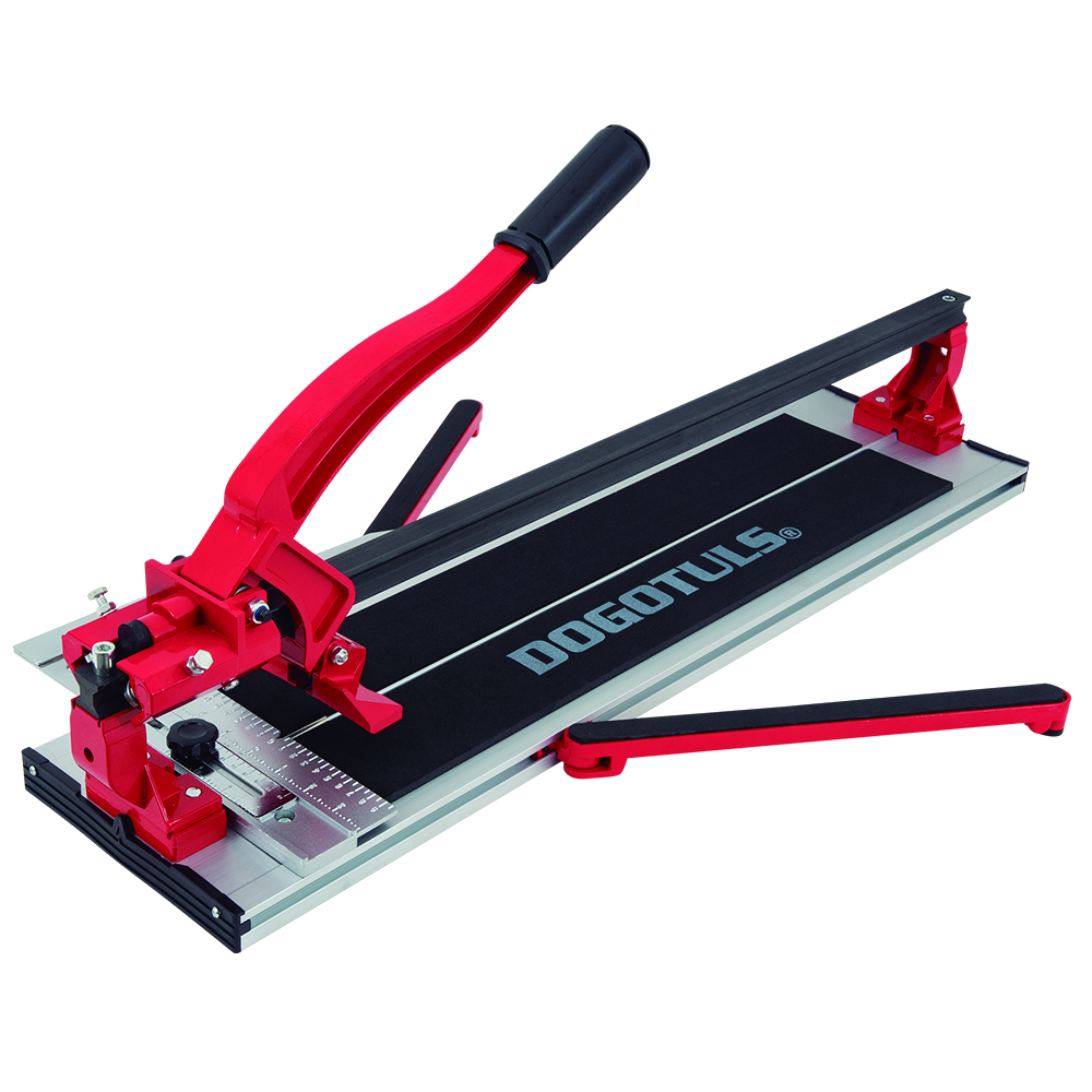 CORTADORA AZULEJO RIEL BARRA 60cm x 16mm