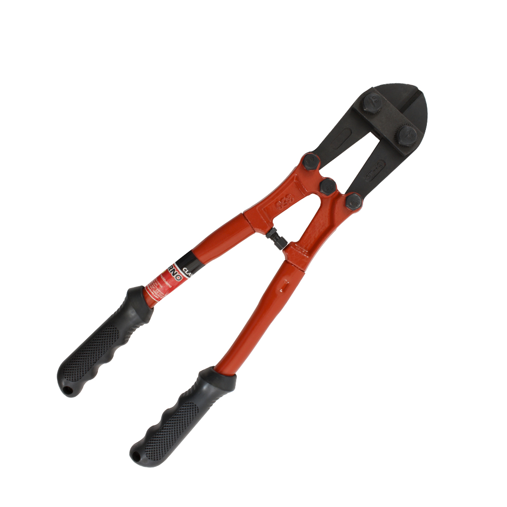 CORTAPERNOS 14" TUBULAR CAPACIDAD 5MM