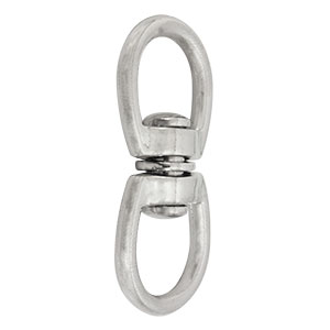 DESTORCEDOR NIQUELADO 1/2"