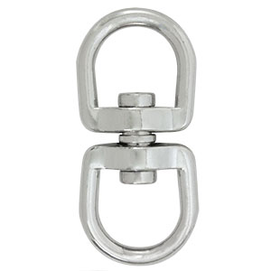 DESTORCEDOR NIQUELADO 3/4&quot;