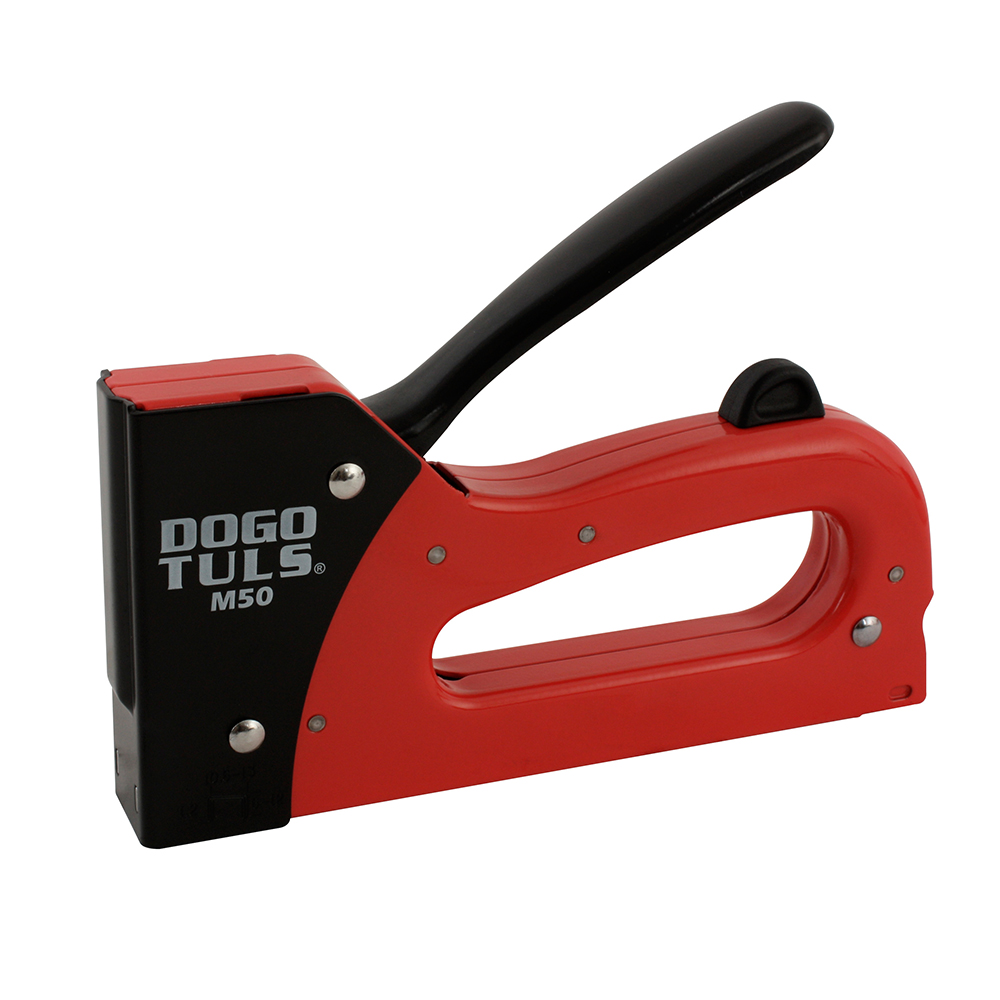 ENGRAPADORA M50 PARA USO MEDIO