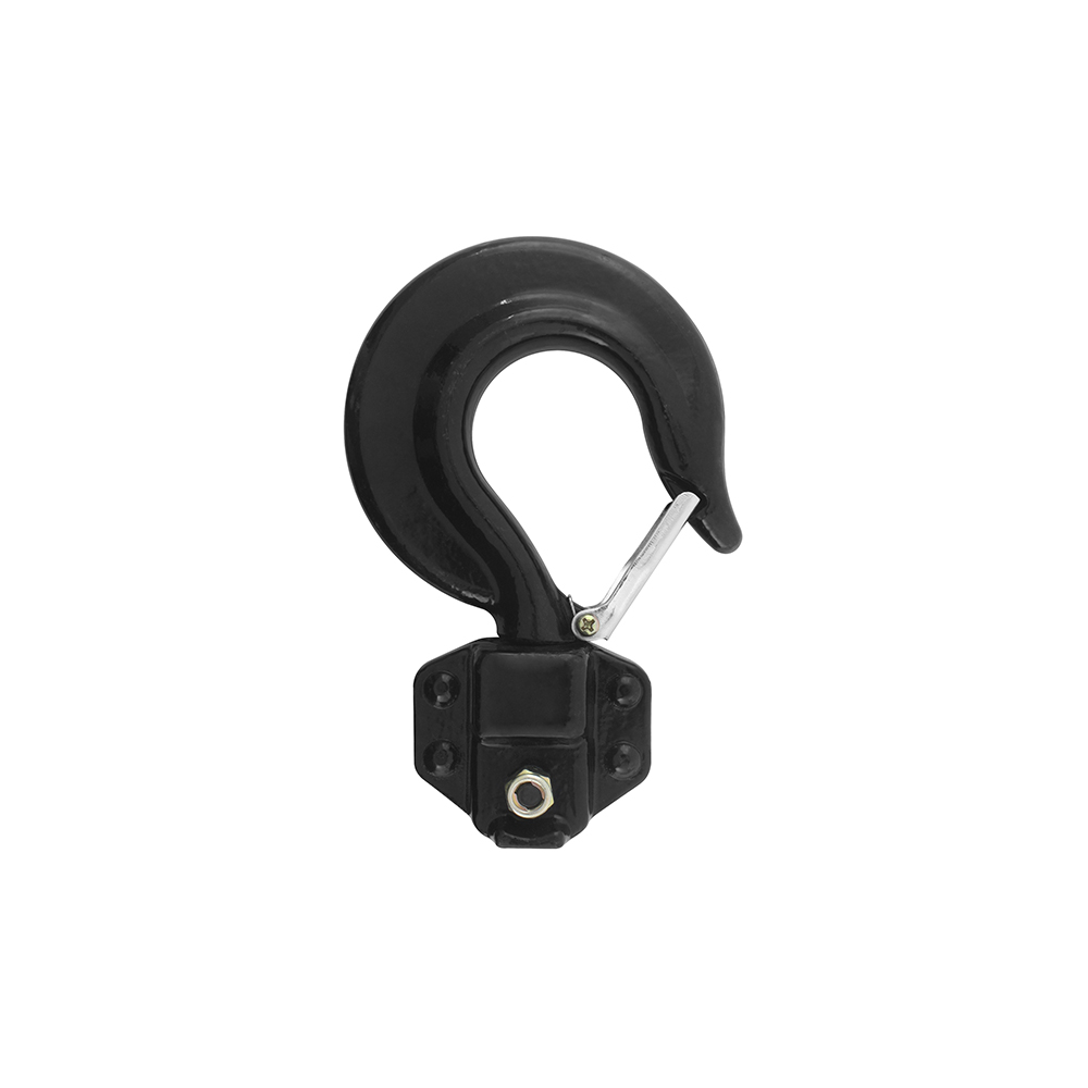 ENSAMBLE DE GANCHO INFERIOR 2 T