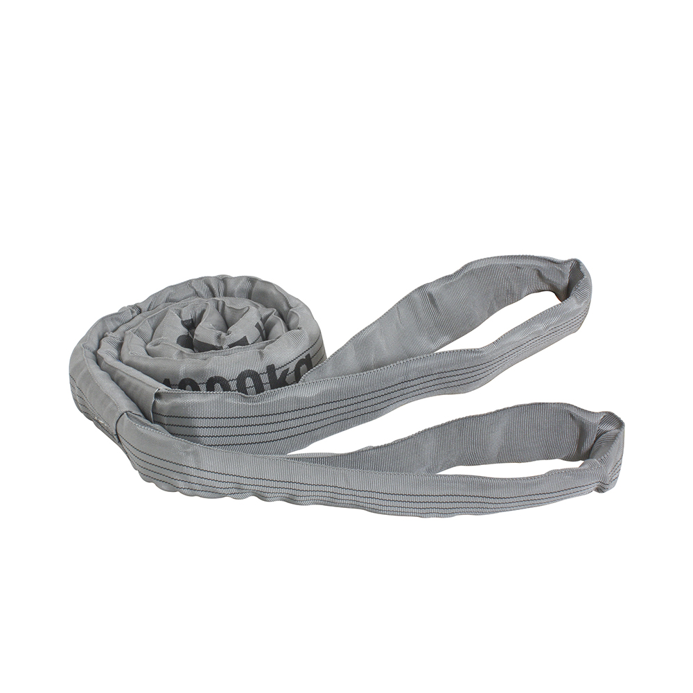 ESLINGA POLIESTER OJO-OJO 4T 4M