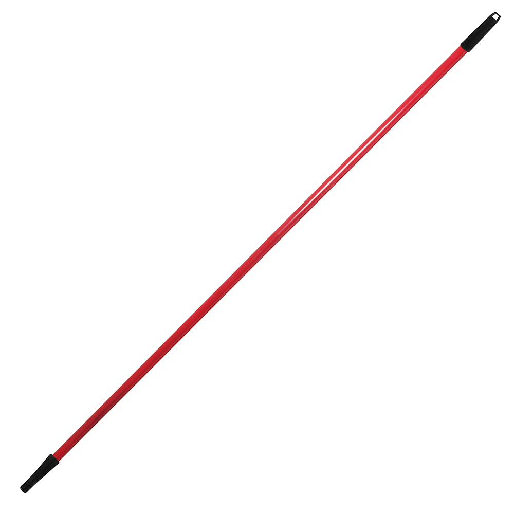 EXTENSION METALICA PARA RODILLOS 1.2MT