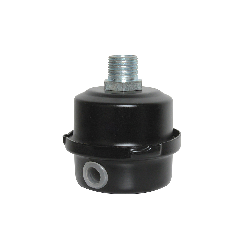 FILTRO DE AIRE PARA ZM7002 3/8" D1