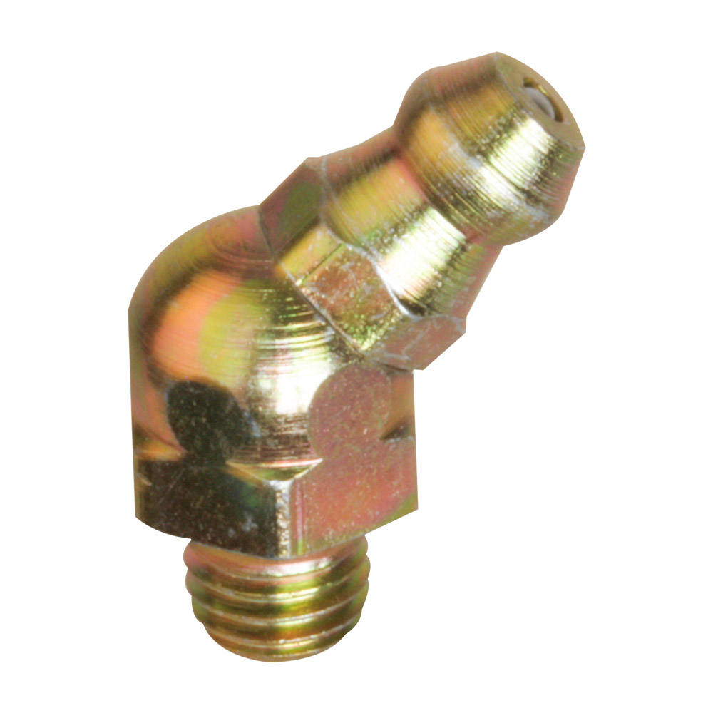 GRASERA 45° D-145 1/4"-28 SAE DOGOTULS