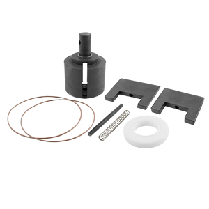 JGO DE REFACCIONES BOMBA ROTATIVA JH2000