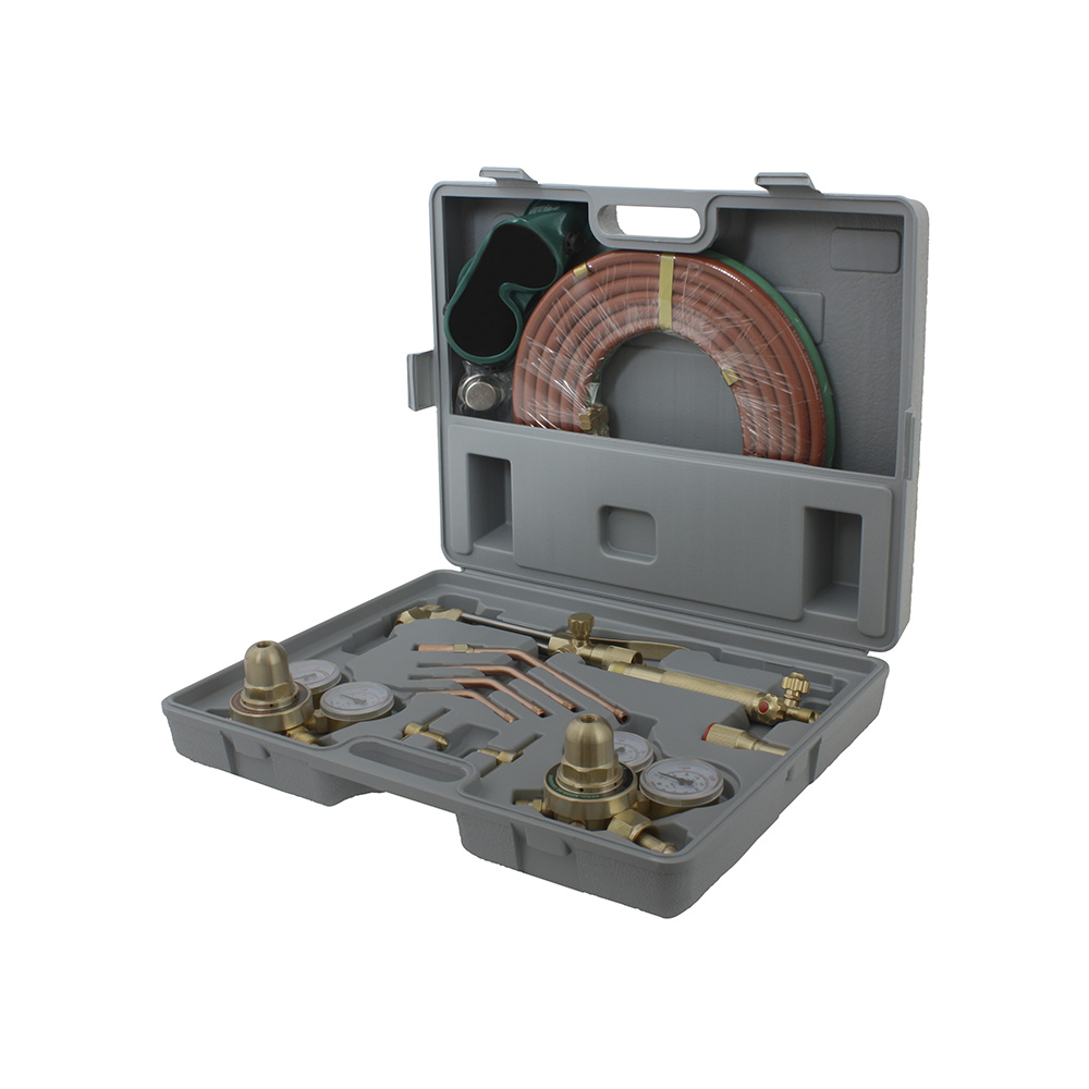 JGO P/CORTAR Y SOLDAR WCD601P T/HARRIS