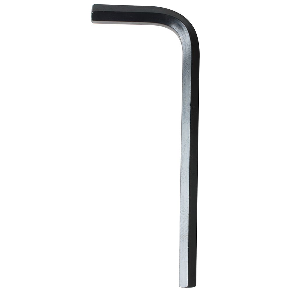LLAVE MM CORTA 10MM  HEX CR-V