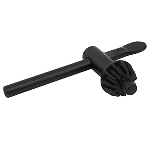 LLAVE PARA BROQUERO IND 1/2"