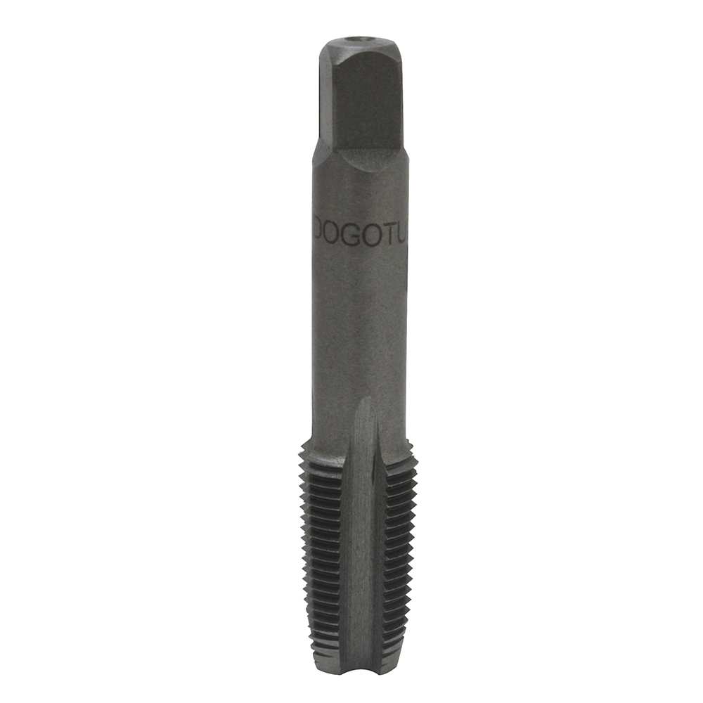 MACHUELO PARA TUBO NPT 1/2"-14 AAC