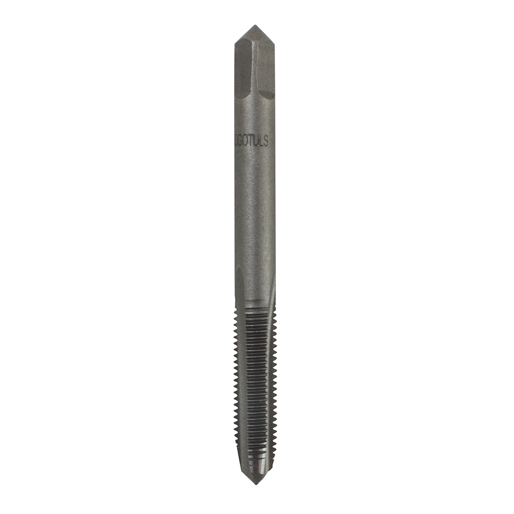MACHUELO SEMICONICO AAC 1/8"-44 NS