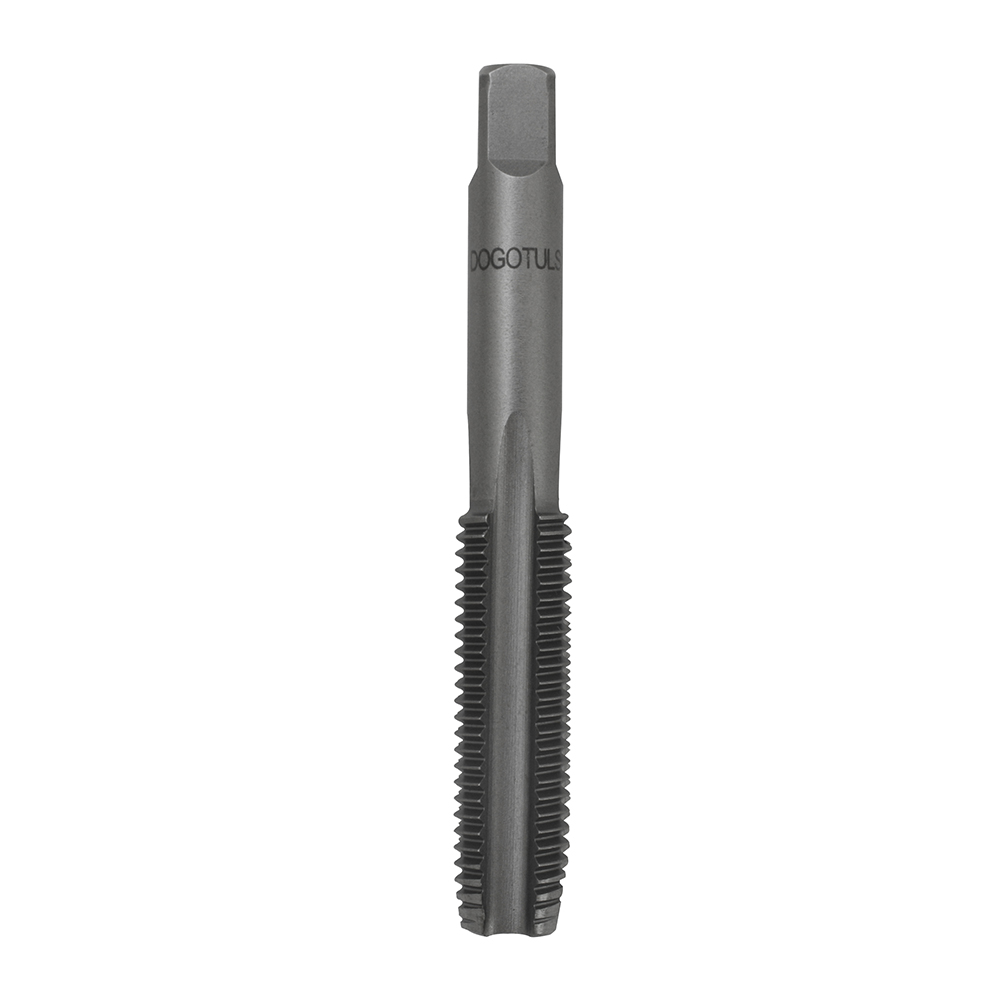 MACHUELO SEMICONICO AAC 12mm-1.25