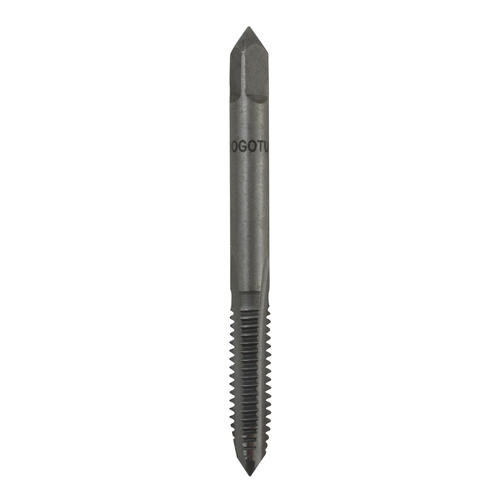 MACHUELO SEMICONICO AAC 5/32"-32 NS