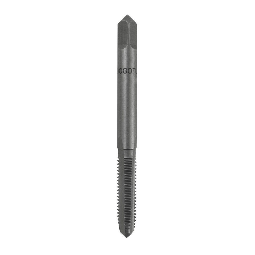 MACHUELO SEMICONICO AAC 6mm-1.00