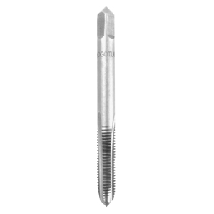 MACHUELO SEMICONICO M2 AAV 3/16&quot;- 32 NS