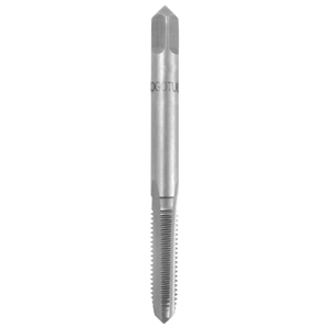 MACHUELO SEMICONICO M2 AAV 5.0mm - 0,8