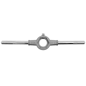 MANERAL PARA DADO HEXAGONAL 1&quot;