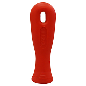MANGO PARA LIMA DOGOTULS 6&quot;POLIPROPILENO