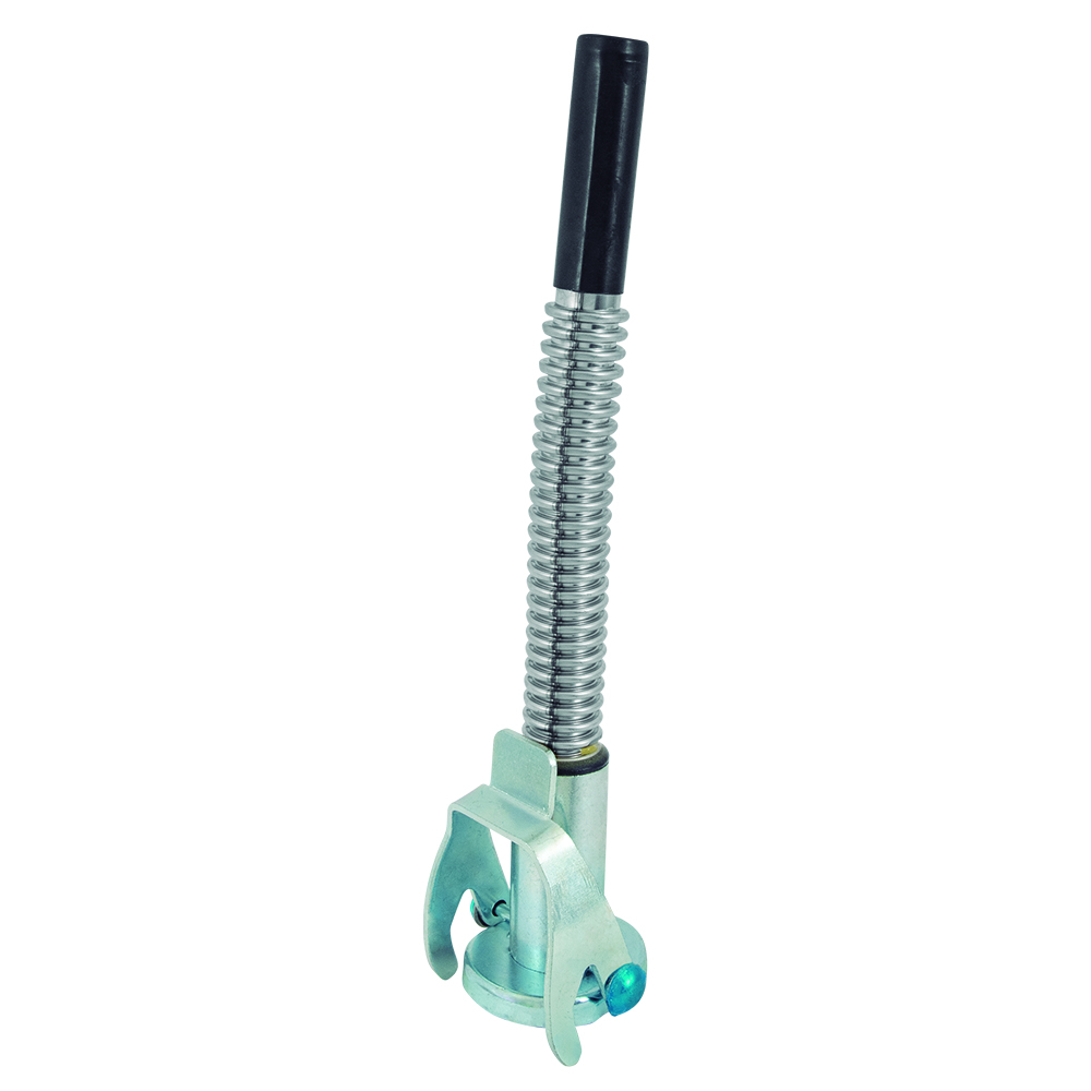 MANGUERA PARA TANQUE SEGURIDAD DOGOTULS