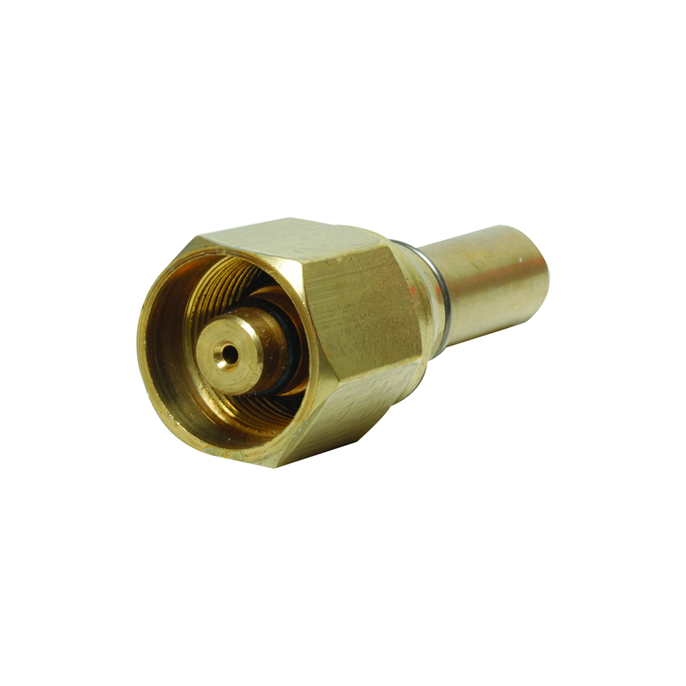 MEZCLADOR 60104 T/HARRIS