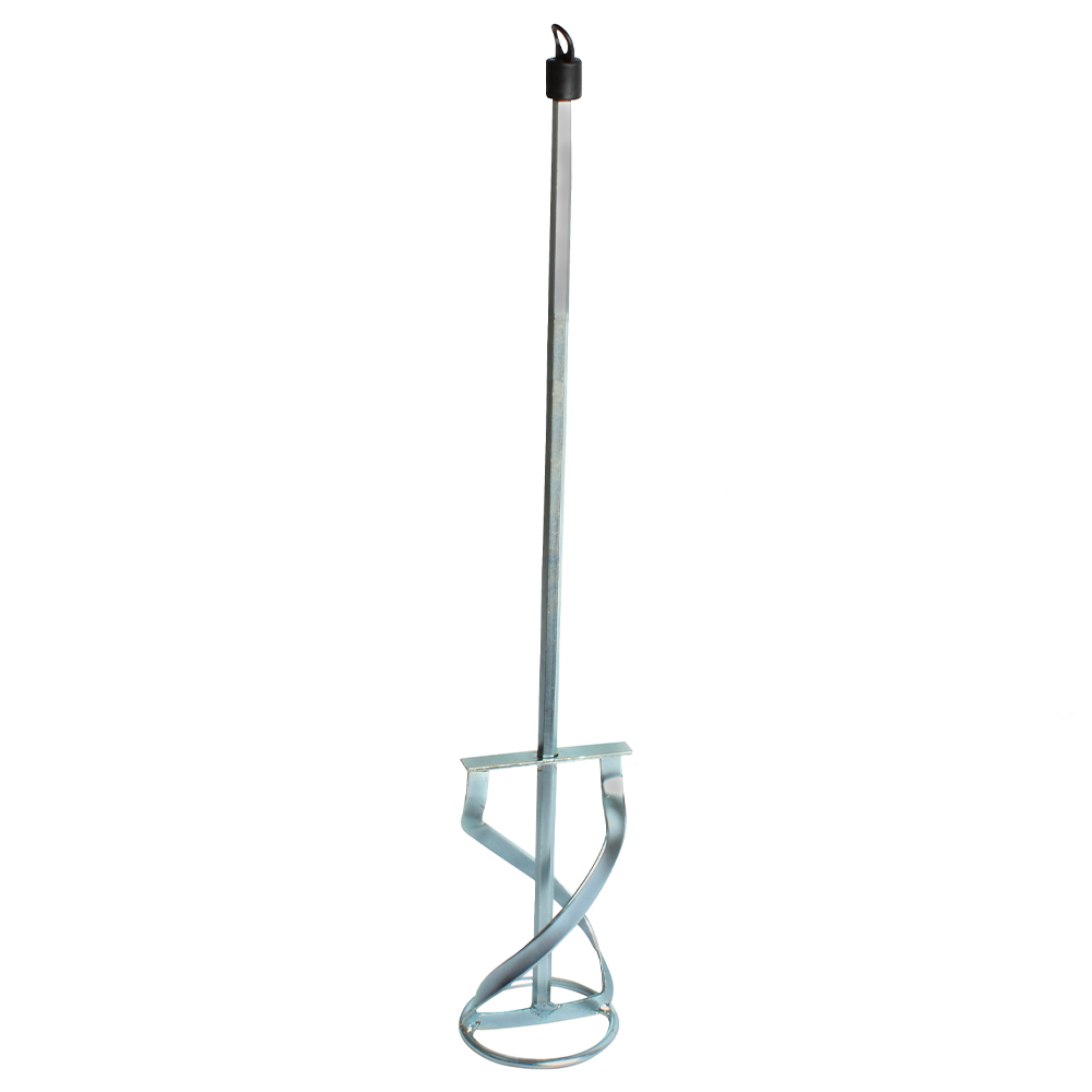 MEZCLADOR UNIVERSAL CLASICO 50CM