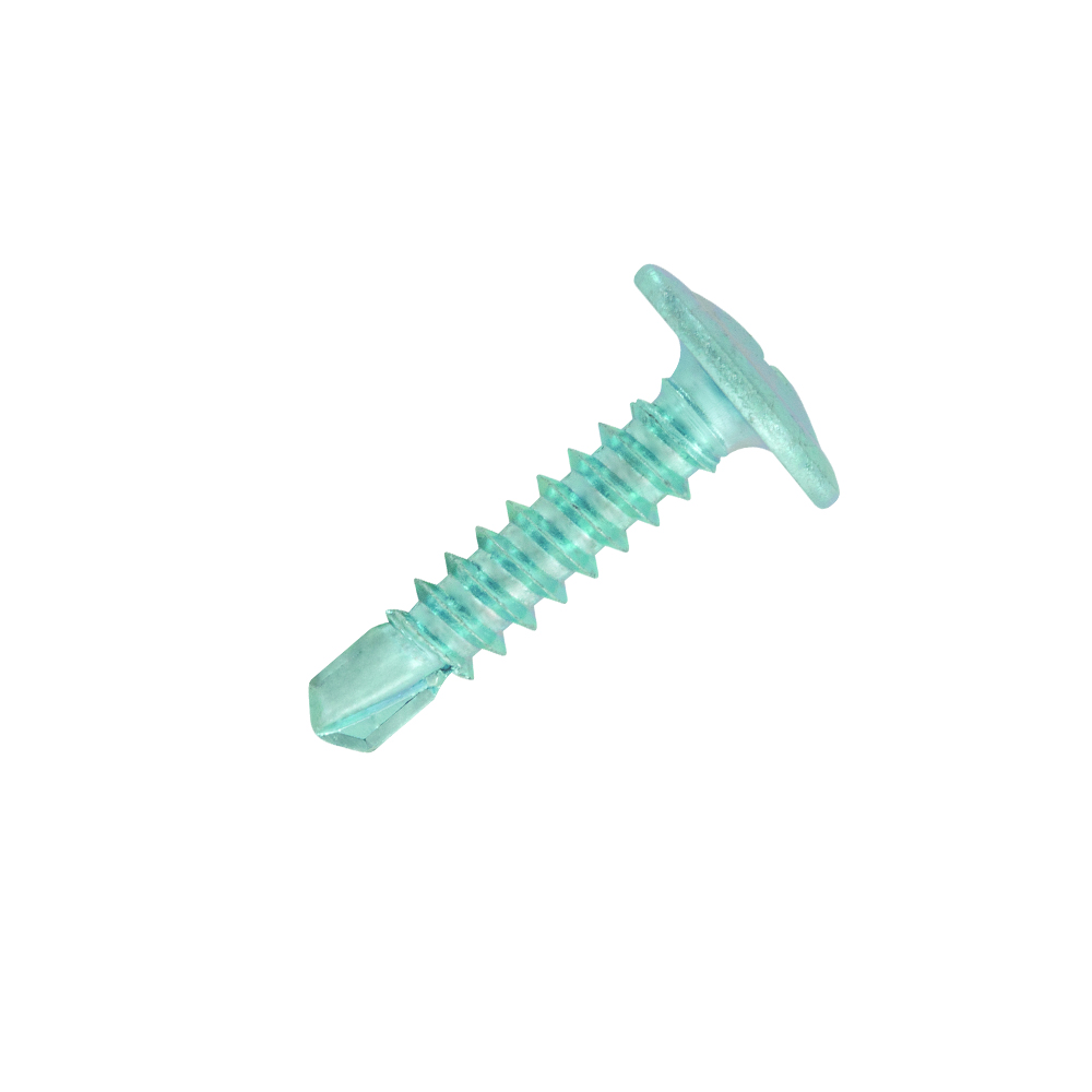 PIJA AUTOTALADRANTE K-LATH #8X3/4&quot;1000PZ