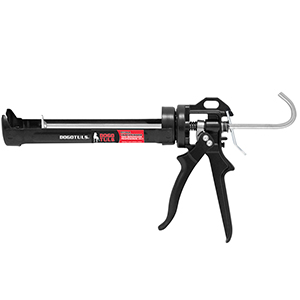PISTOLA CALAFATEADORA INDUSTRIAL 24:1