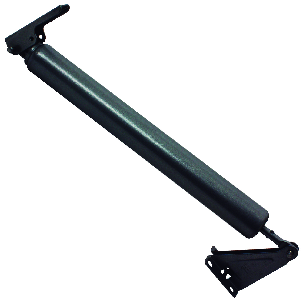 PISTON CIERRA PUERTA 15-25 KGS HUMO