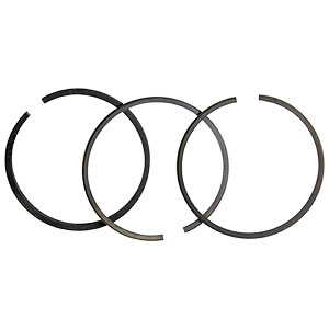 REPUESTO ANILLOS PARA PISTON PARA ZM7003