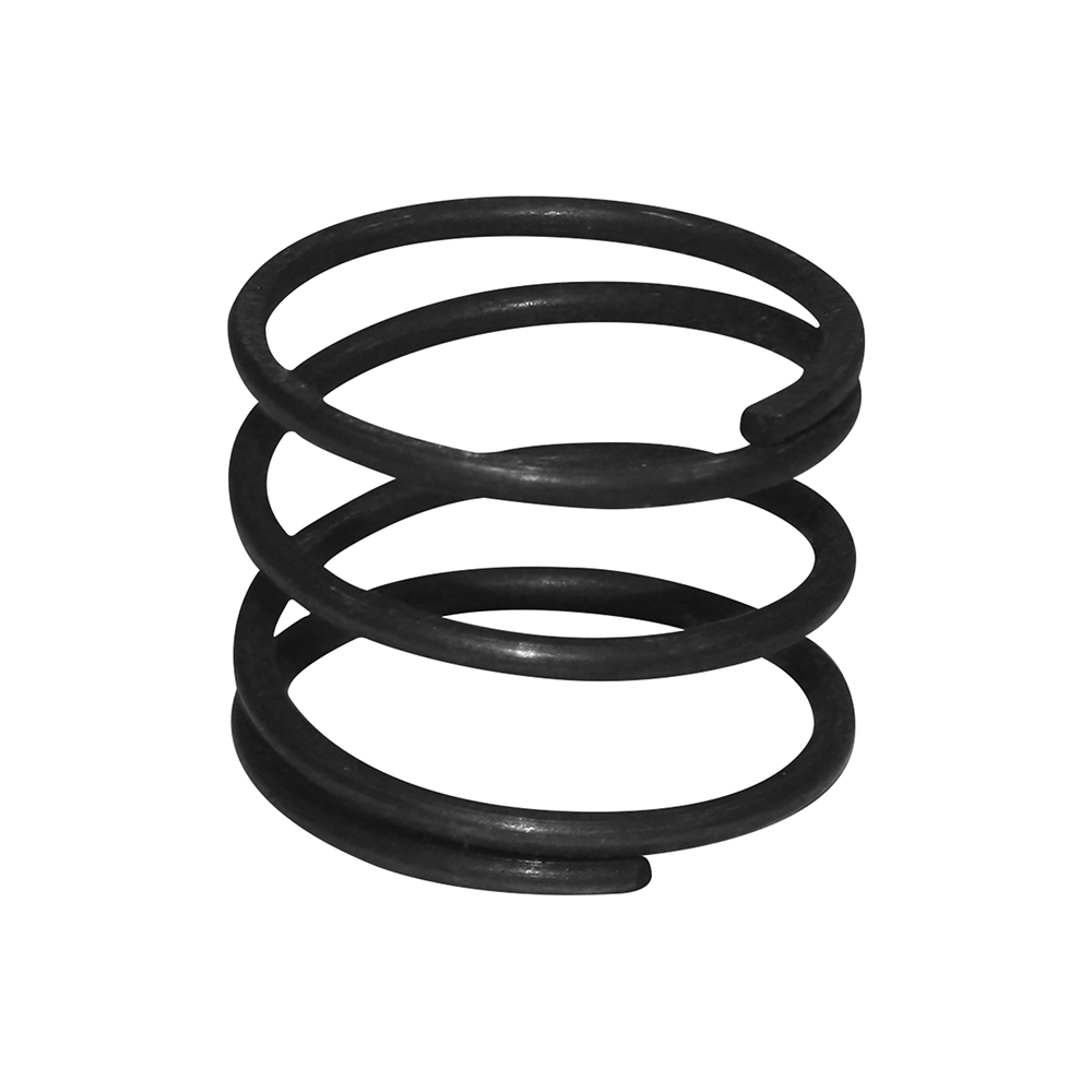 RESORTE PARA POLIPASTO  .75T 1T Y 1.5T