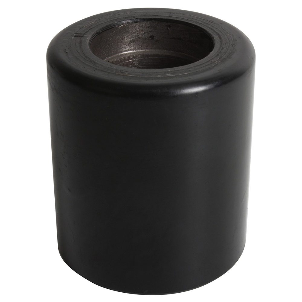 RODILLO CARGA RODACARGA LINEA ULTRA PU