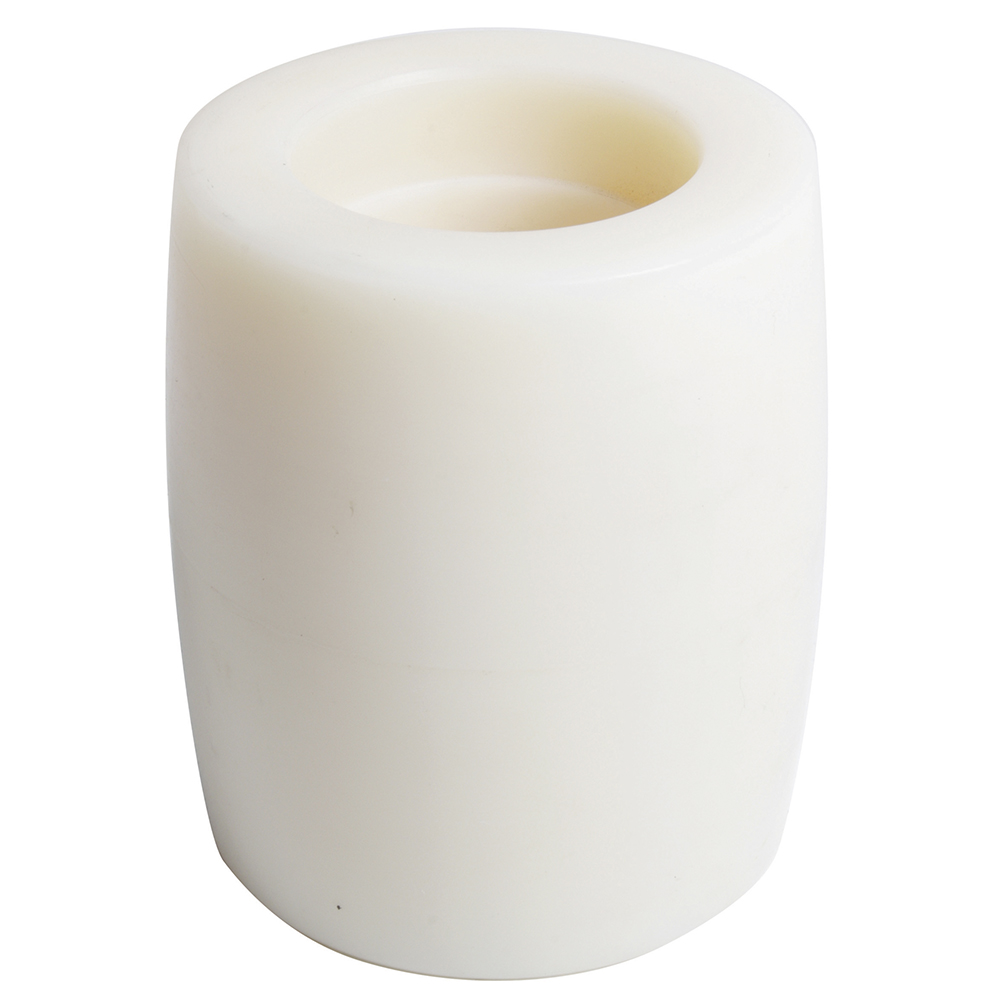 RODILLO CARGA RODACARGA REFORZADO NYLON