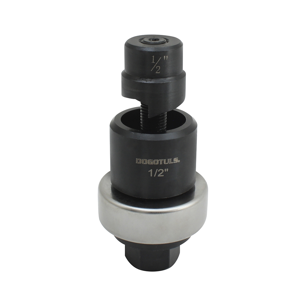 SACABOCADO CONDUIT 1/2"