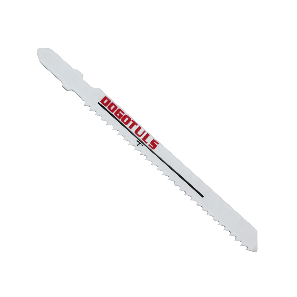 SEGUETA CALADORA 4" X 8 ZANCO TIPO T