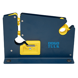 SELLADORA DE BOLSAS MANUAL 3/8" Y 1/2"