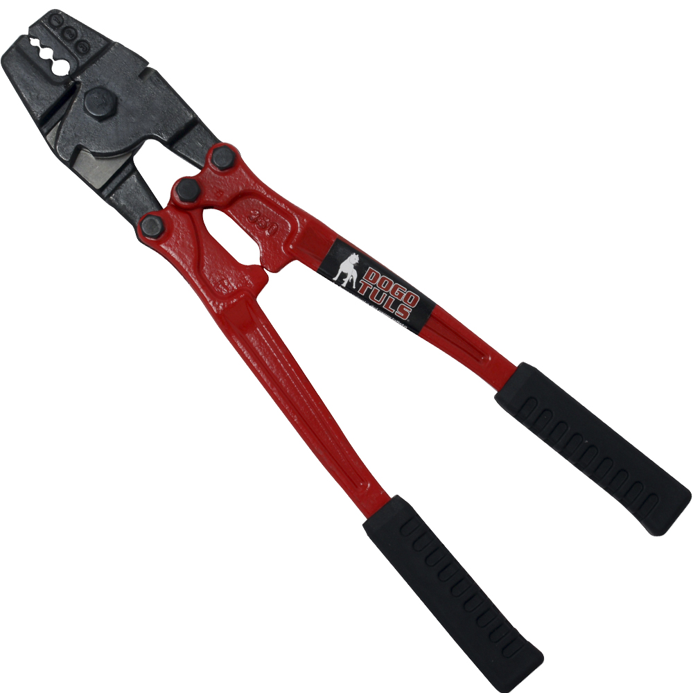 SUAJADORA 14" CASQUILLO 1/16"-3/32"-1/8"