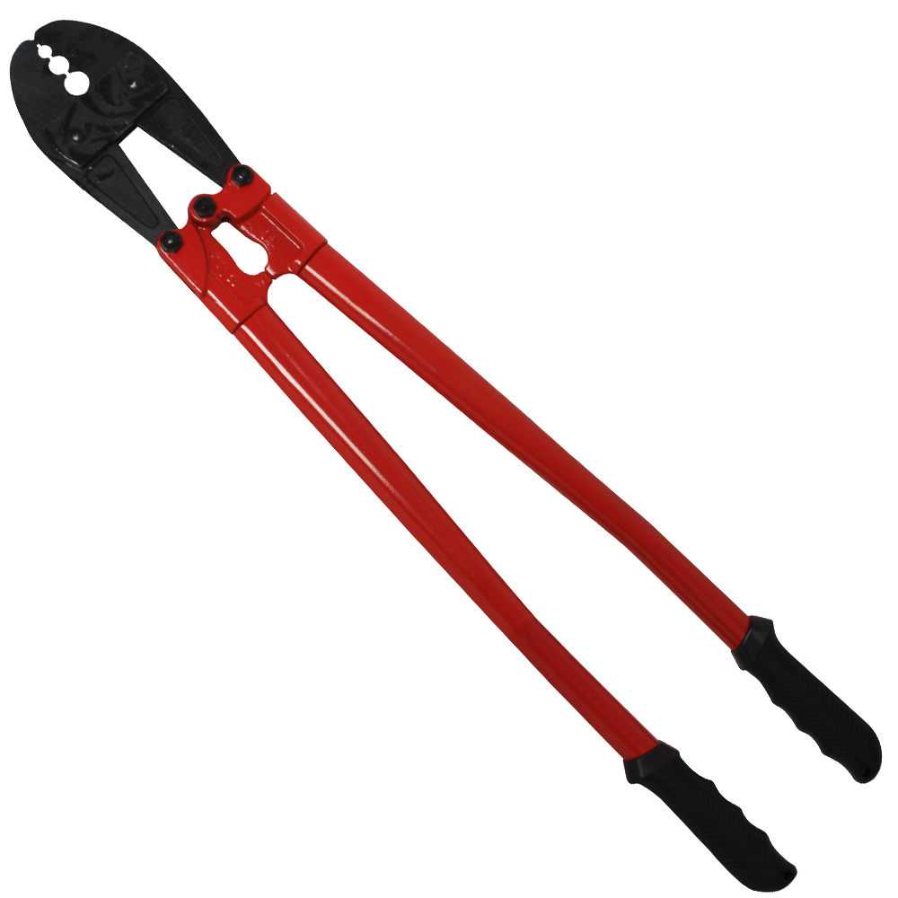 SUAJADORA 30" CASQUILLO 5/32"-1/4"-5/16"