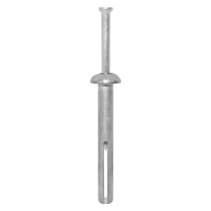 TAQUETE DE IMPACTO CONCRETO 1/4" x 1"